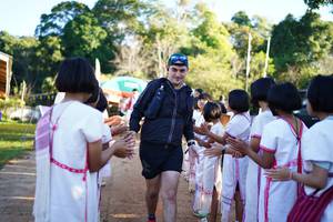 BIB: 
                            <button type="button" onclick="openModal(18987485)" class="btn btn-primary btn-sm float-right btn-popup" data-toggle="modal" data-target=".modal-high-quality">
                        <i class="fas fa-shopping-cart"></i> Add to Cart
                    </button>
                                            <button type="button" onclick="isThisMe(18987485, true)" class="btn btn-success btn-sm float-right btn-popup btn-isme hidden" data-toggle="tooltip" data-placement="bottom" title="นี่คือรูปของคุณใช่ไหม คลิกที่นี่เพื่อเอาเข้าอัลบั้ม">
                        <i class="fas fa-plus"></i> Add to album
                    </button>
                    <button type="button" onclick="isThisMe(18987485, false)" class="btn btn-warning btn-sm float-right btn-popup btn-isnotme hidden">
                        <i class="fas fa-ban"></i> Remove from album
                    </button>